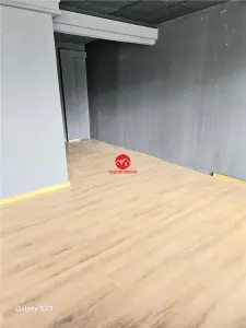 Spatiu comercial cu vad excelent, 112 mp, zona Faleza Nord - foto 4
