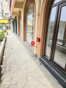 Spatiu comercial cu vad excelent, 112 mp, zona Faleza Nord - foto 7