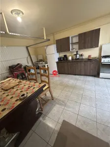 Casa P+M complet mobilata, 8 camere, teren 1000mp, langa Golful Pescarilor - foto 17