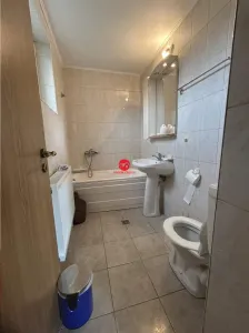 Casa P+M complet mobilata, 8 camere, teren 1000mp, langa Golful Pescarilor - foto 21