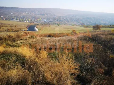 De vanzare urgent teren intravilan Cluj-Napoca 9.555m², str. Odobesti - foto 4