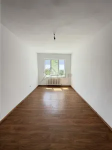 Apartament 2 camere decomandat- Frumoasa - Iasi