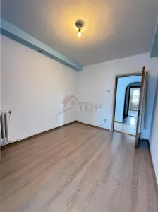 Apartament 2 camere decomandat- Frumoasa - foto 3