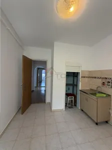Apartament 2 camere decomandat- Frumoasa - foto 8