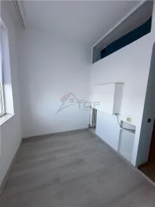 Apartament 2 camere decomandat- Frumoasa - foto 10