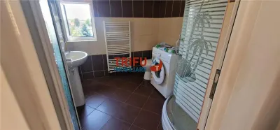 Apartament 2 camere de inchiriat zona Alba Micesti - foto 9