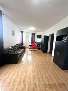 Afacere la cheie - Pensiune 11 camere si 11 bai - Costinesti - foto 11
