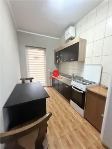 Afacere la cheie - Pensiune 11 camere si 11 bai - Costinesti - foto 12