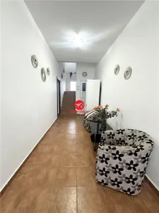 Afacere la cheie - Pensiune 11 camere si 11 bai - Costinesti - foto 18