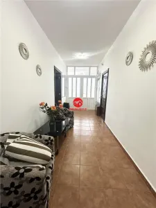 Afacere la cheie - Pensiune 11 camere si 11 bai - Costinesti - foto 19