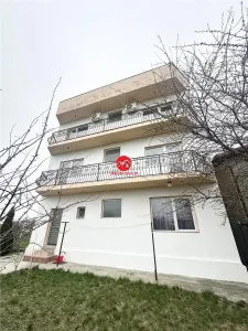 Afacere la cheie - Pensiune 11 camere si 11 bai - Costinesti - foto 20