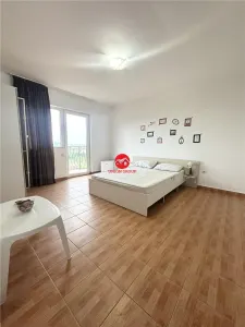 Afacere la cheie - Pensiune 11 camere si 11 bai - Costinesti - foto 4