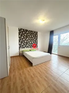 Afacere la cheie - Pensiune 11 camere si 11 bai - Costinesti - foto 5