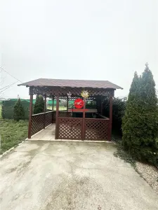 Afacere la cheie - Pensiune 11 camere si 11 bai - Costinesti - foto 6