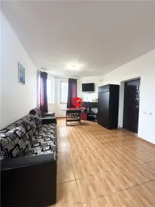 Afacere la cheie - Pensiune 11 camere si 11 bai - Costinesti - foto 9