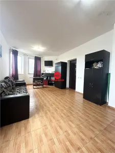 Afacere la cheie - Pensiune 11 camere si 11 bai - Costinesti - foto 10