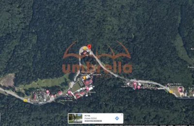 Teren de vanzare Vladet - Trei Brazi, in Predeal 1000m²/80€ m² intravilan - foto 4