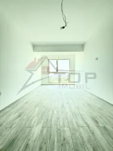 Apartament cu 3 camere decomandat. 2 bai, bloc nou - Copou - foto 5