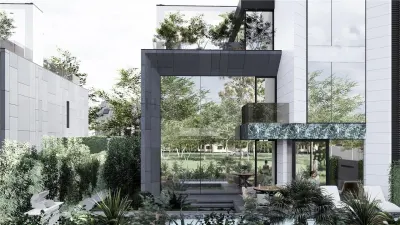 Vila superba 5 camere I Piscina incalzita Matei Milo Pipera - foto 2