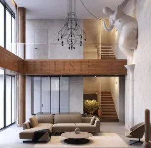 Vila superba 5 camere I Piscina incalzita Matei Milo Pipera - foto 3