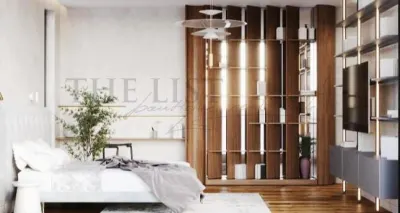 Vila superba 5 camere I Piscina incalzita Matei Milo Pipera - foto 7