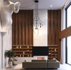 Vila superba 5 camere I Piscina incalzita Matei Milo Pipera - foto 8