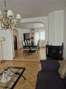 Vila Superba | 5 Locuri Parcare + Piscina | IANCU NICOLAE - foto 8