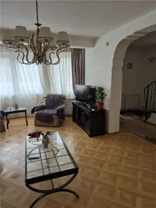 Vila Superba | 5 Locuri Parcare + Piscina | IANCU NICOLAE - foto 10