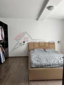 Apartament cu 3 camere decomandat etajul 1, loc de parcare si boxa - Valea Lupului - foto 3
