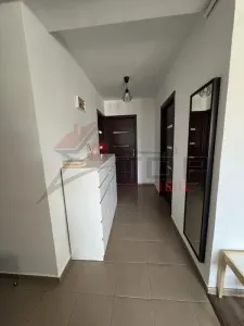 Apartament cu 3 camere decomandat etajul 1, loc de parcare si boxa - Valea Lupului - foto 4