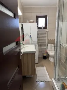 Apartament cu 3 camere decomandat etajul 1, loc de parcare si boxa - Valea Lupului - foto 6