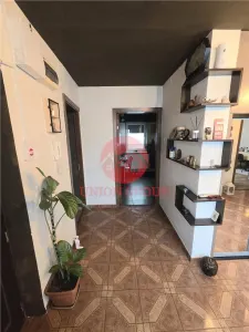 Casa Superba in Zona Eden, 4 camere, Mobilata si Utilata Complet - foto 11