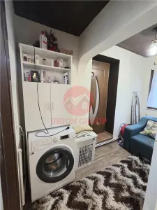 Casa Superba in Zona Eden, 4 camere, Mobilata si Utilata Complet - foto 15