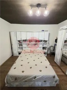 Casa Superba in Zona Eden, 4 camere, Mobilata si Utilata Complet - foto 18