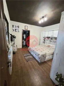Casa Superba in Zona Eden, 4 camere, Mobilata si Utilata Complet - foto 19