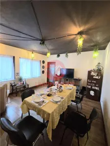 Casa Superba in Zona Eden, 4 camere, Mobilata si Utilata Complet - foto 3
