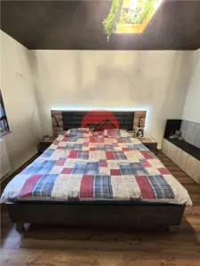 Casa Superba in Zona Eden, 4 camere, Mobilata si Utilata Complet - foto 22