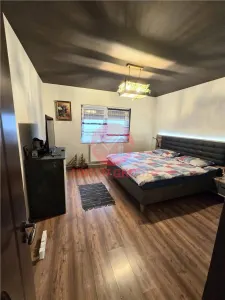 Casa Superba in Zona Eden, 4 camere, Mobilata si Utilata Complet - foto 24