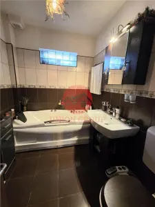 Casa Superba in Zona Eden, 4 camere, Mobilata si Utilata Complet - foto 25