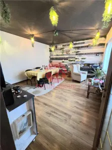 Casa Superba in Zona Eden, 4 camere, Mobilata si Utilata Complet - foto 4