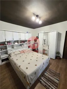 Casa Superba in Zona Eden, 4 camere, Mobilata si Utilata Complet - foto 5