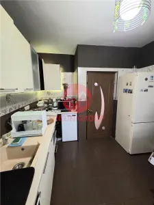 Casa Superba in Zona Eden, 4 camere, Mobilata si Utilata Complet - foto 8