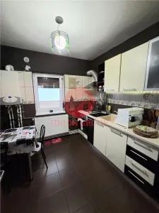 Casa Superba in Zona Eden, 4 camere, Mobilata si Utilata Complet - foto 9