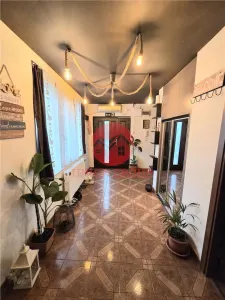 Casa Superba in Zona Eden, 4 camere, Mobilata si Utilata Complet - foto 10