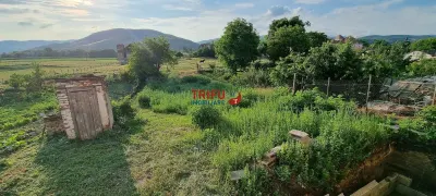 Casa in Vintu de Jos in curs de renovare si cu predare la cheie - foto 14