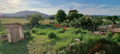 Casa in Vintu de Jos in curs de renovare si cu predare la cheie - foto 16