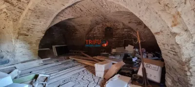 Casa in Vintu de Jos in curs de renovare si cu predare la cheie - foto 18