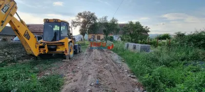 Casa in Vintu de Jos in curs de renovare si cu predare la cheie - foto 19