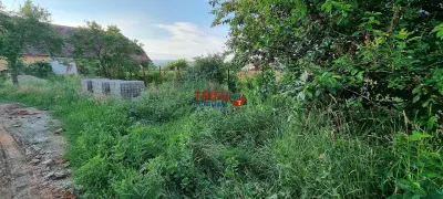 Casa in Vintu de Jos in curs de renovare si cu predare la cheie - foto 20
