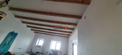 Casa in Vintu de Jos in curs de renovare si cu predare la cheie - foto 25